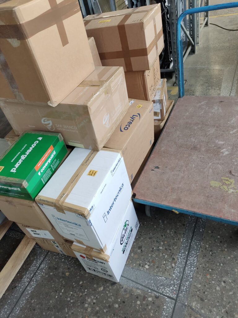 fb img 1767202257650